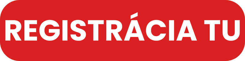 REGISTRACIA TU